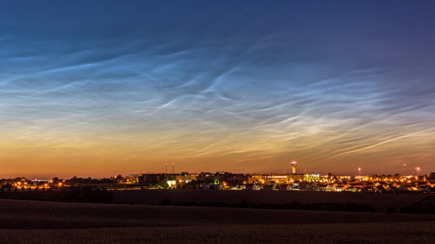nlc