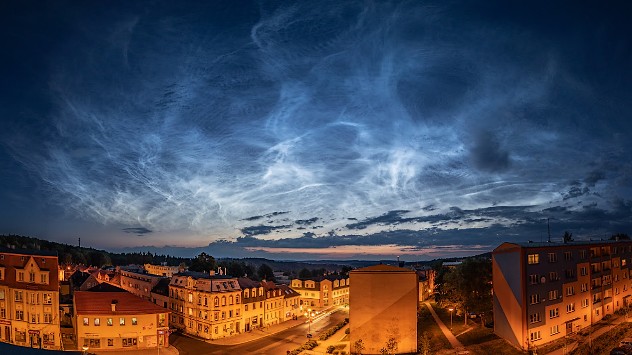 nlc