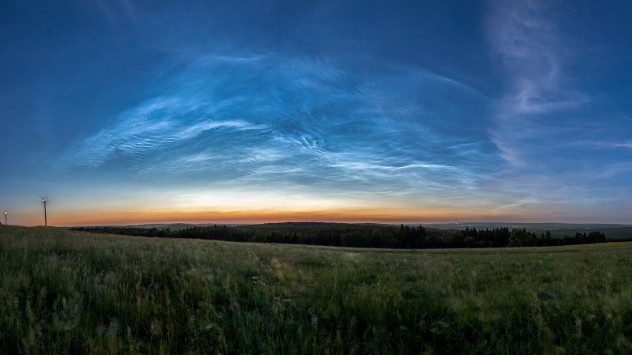 nlc