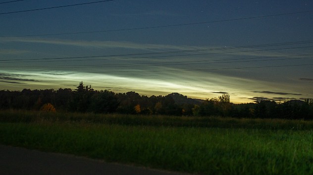nlc