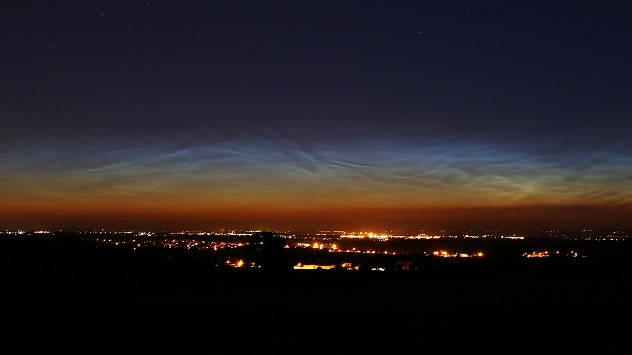 nlc