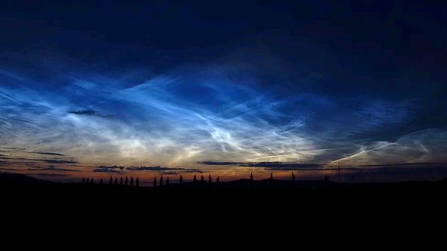 nlc