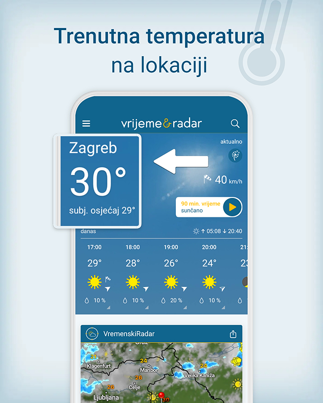 satna prognoza 3