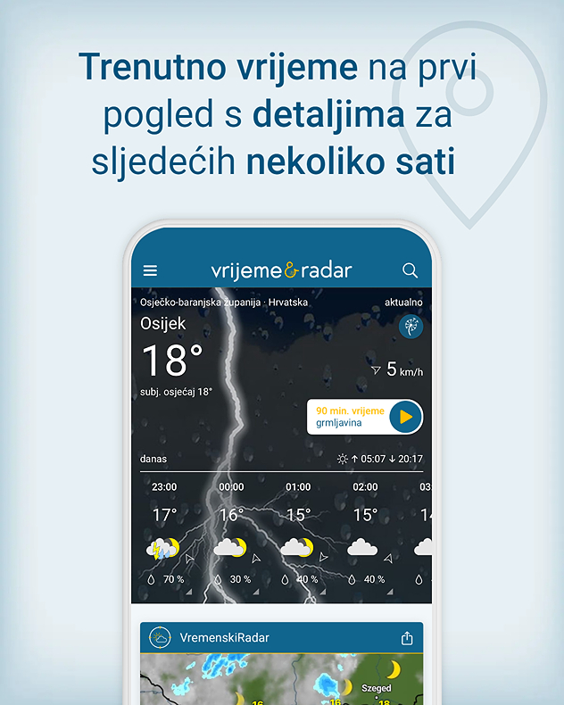 satna prognoza 1