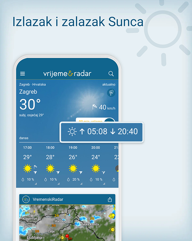 satna prognoza 2