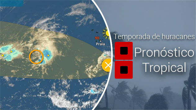 act tropical 1012