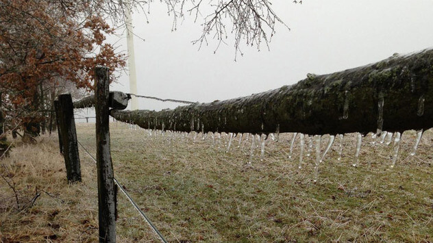 Der Rekord-März im Rückblick