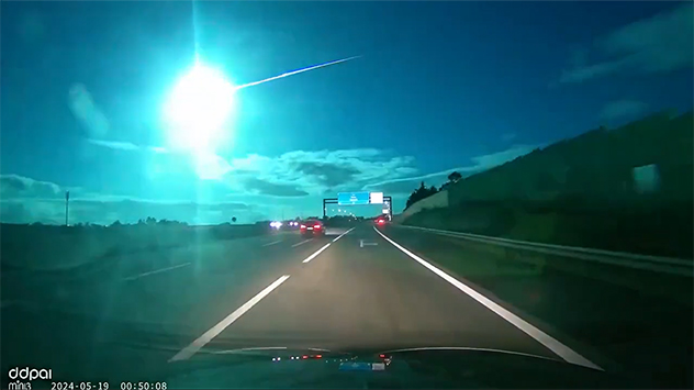 1ef4915e-e0f9-6cf2-9055-a334ca27d858 - © Tyler Hofelich via facebook ts