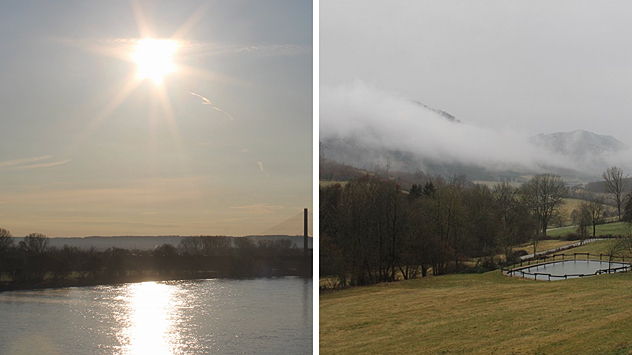 © Webcam rechts: sauerland.camera