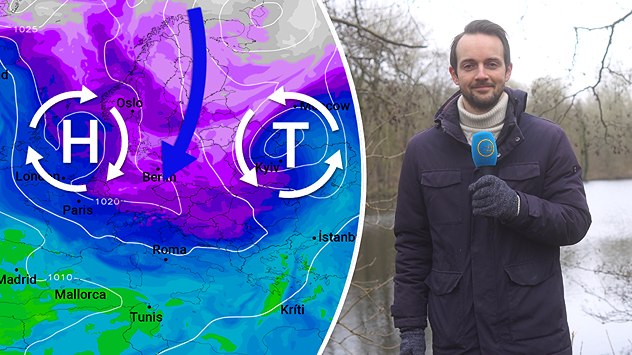 20250207_Ticker-Image-632×355