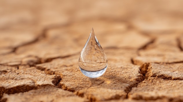© Innese - Stock.adobe.com