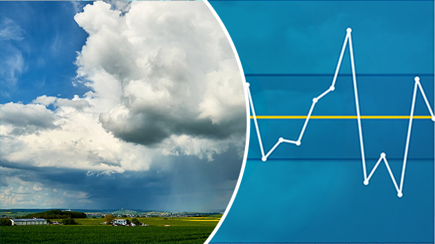 1ef41344-8c39-6e76-b76e-710b8dfc33e8 - © Radek Nickel Maiwetter