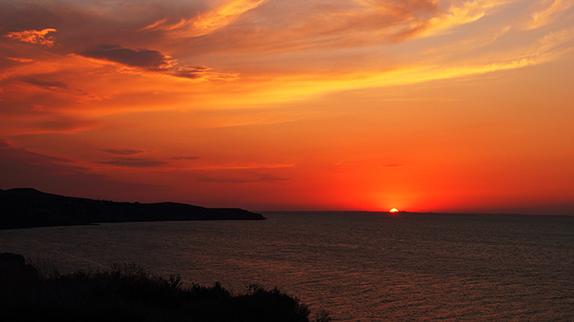 1ef411fc-0229-6a5e-9495-4ba1668575c3 t