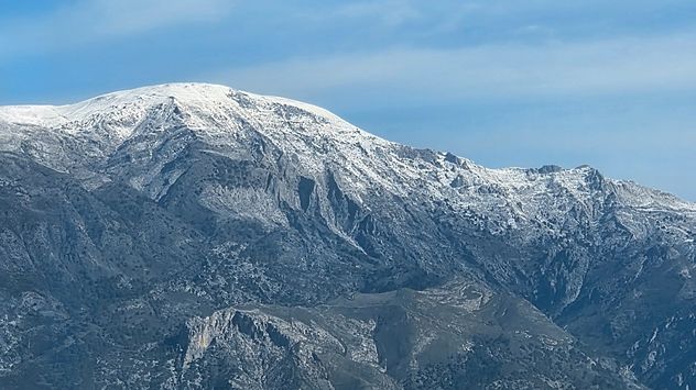 Como cada domingo, toca compartir vuestras fotografías de la semana. ¡Desliza para ver el carrusel completo!