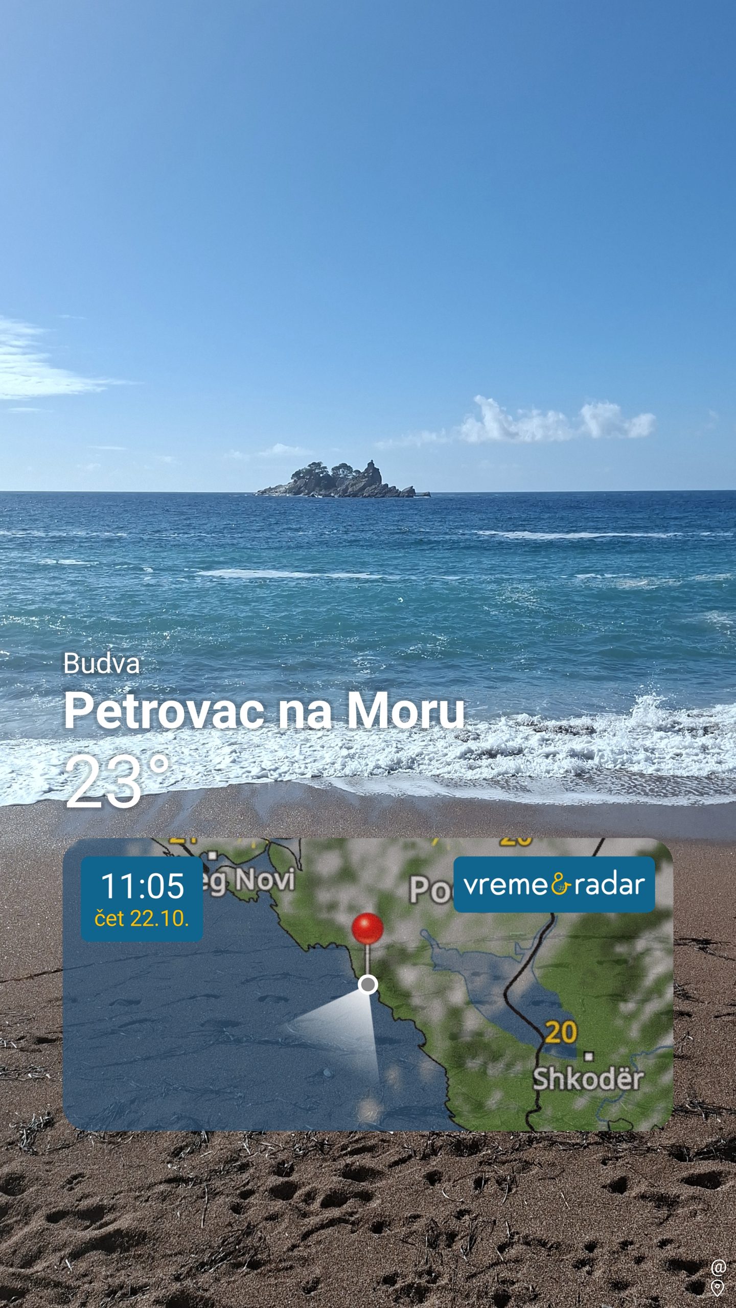 Foto izveštaj 1