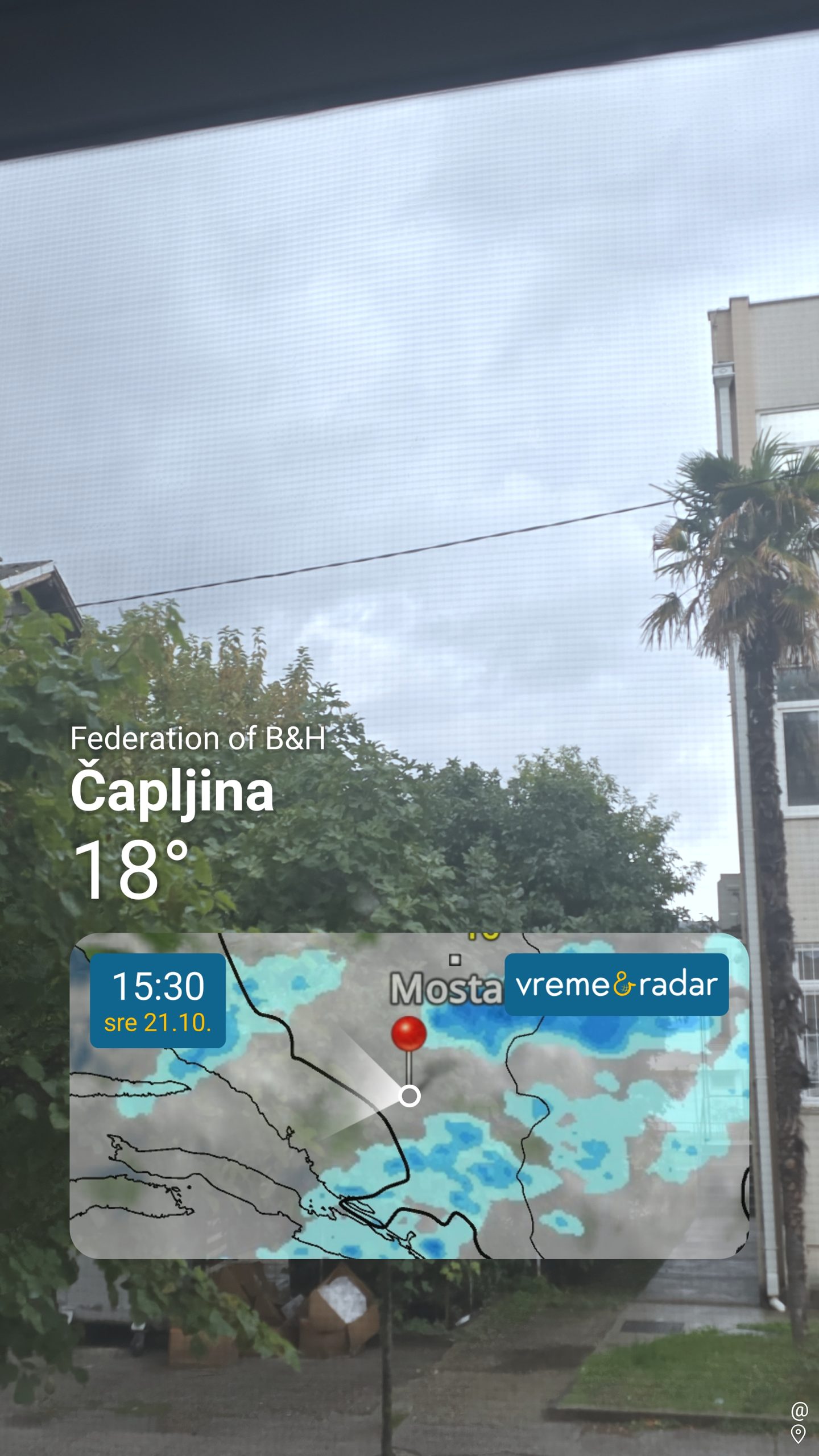 Foto izveštaj 2