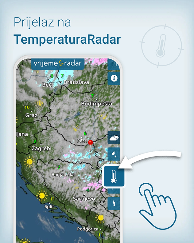 TemperaturaRadar3