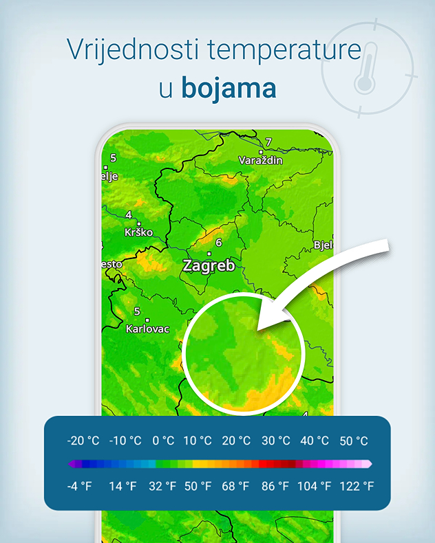 TemperaturaRadar7