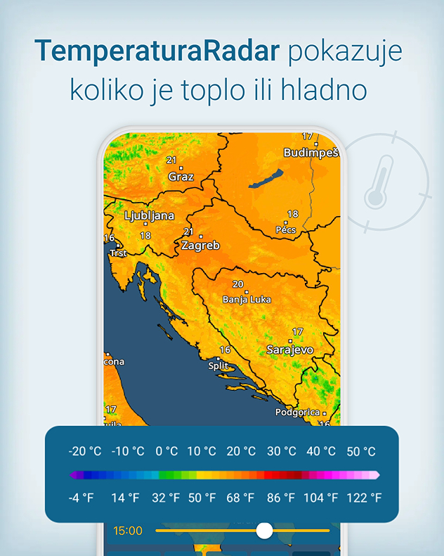 TemperaturaRadar1