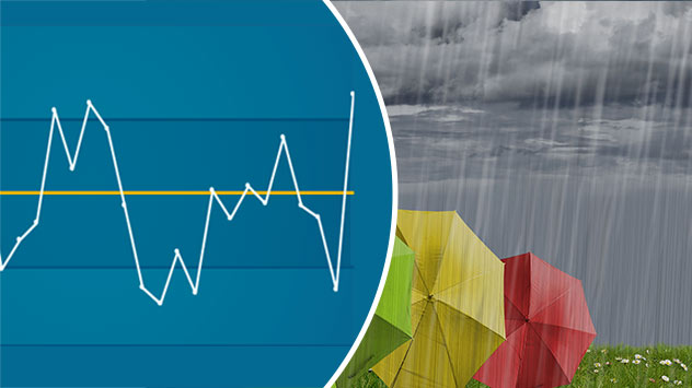 1ef41525-47c8-6886-8a62-9731c016f4f7 maerz