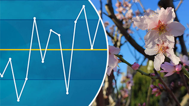 1ef415f9-8fa9-631a-b4a6-676e13090686 - © Frank Mathes Rückblick Februar 2023