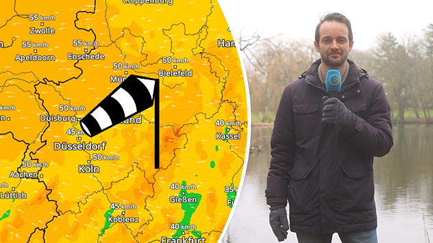 20250206_Ticker-Image-632×355