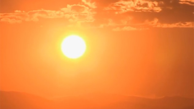 climat