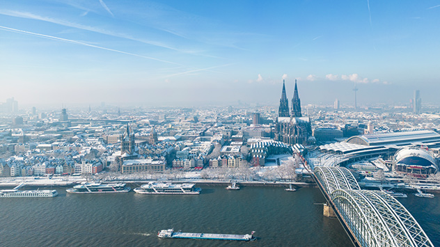 © Sebastian Keßler