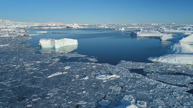 © Mozgova/shutterstock.com