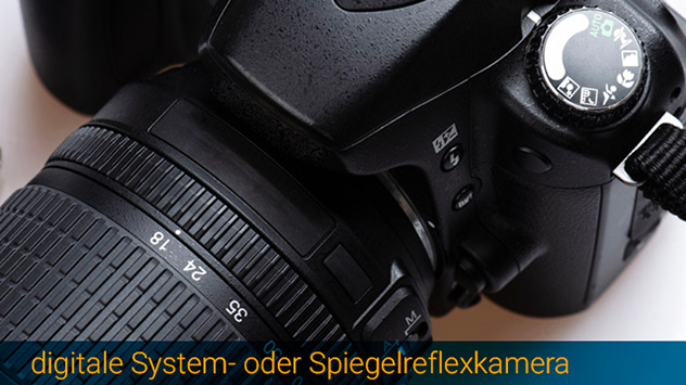 WetterFotograf Blitze