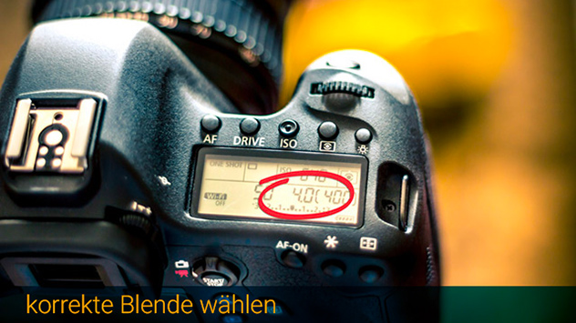 WetterFotograf Blitze