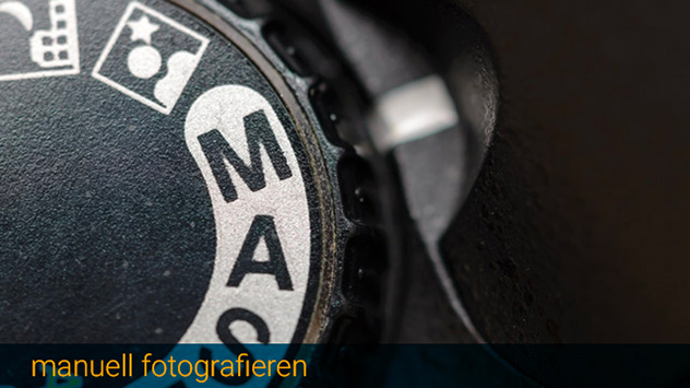 WetterFotograf Blitze