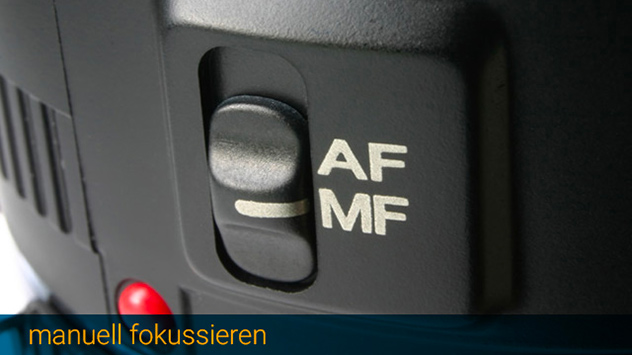 WetterFotograf Blitze