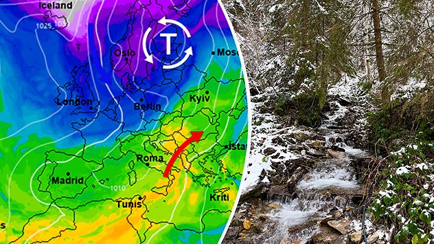 ts (c) Claudiu Cio/Shutterstock.com