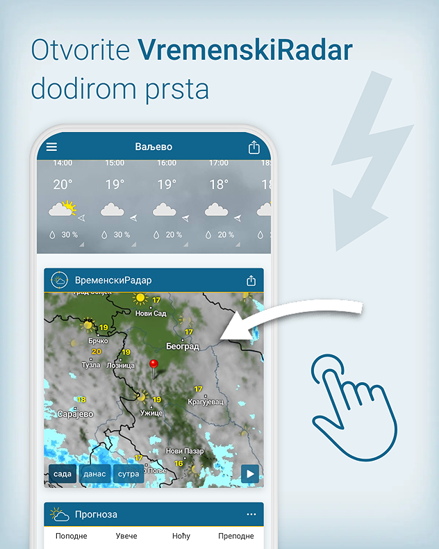 RadarMunja2