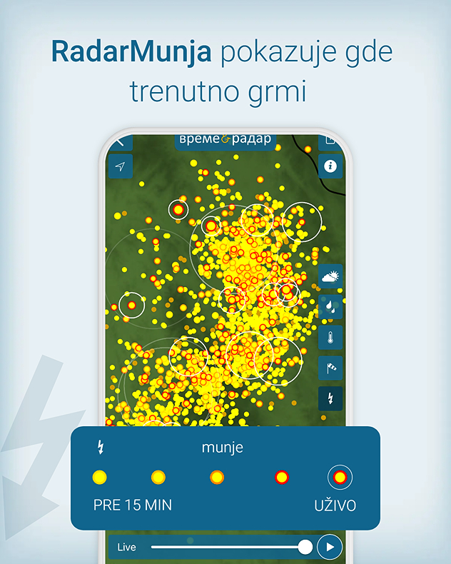RadarMunja1