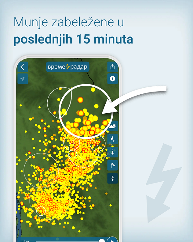 RadarMunja5