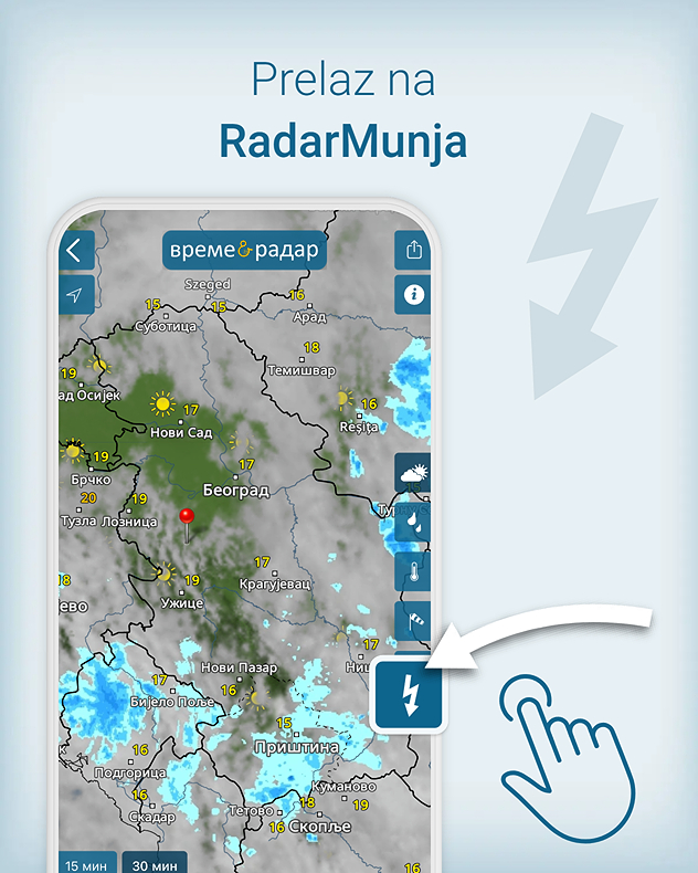 RadarMunja3