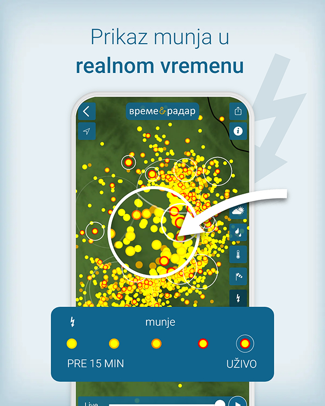 RadarMunja4