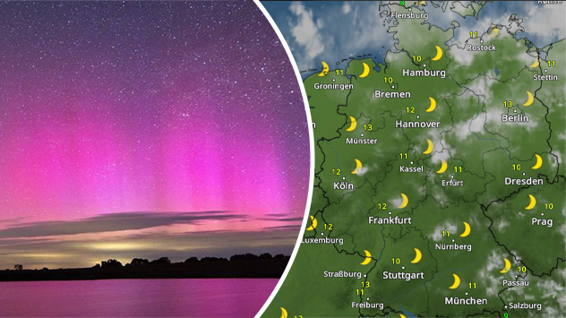 1ef43844-c355-662e-bdf0-71fc0fb822fc - © Traute Lutz via WetterMelder Deutschland  ts