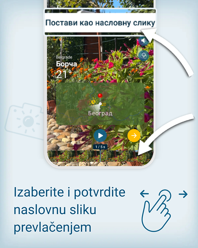 SkyClip slika 6