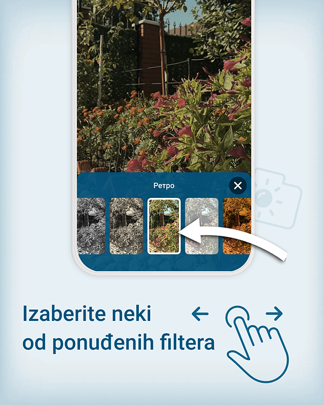 SkyClip slika 5