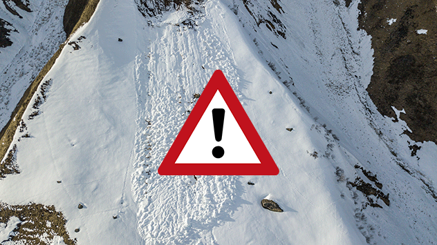 1ef40aab-3e0f-671a-b2c5-8737be38be92 Lawine