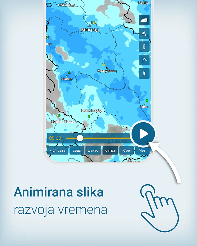VremenskiRadar10