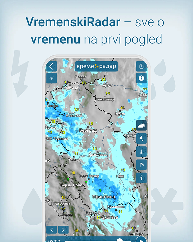 VremenskiRadar1