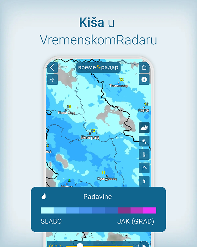 VremenskiRadar3