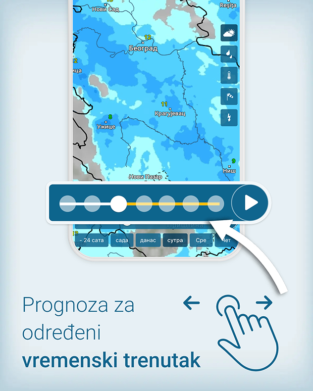 VremenskiRadar11
