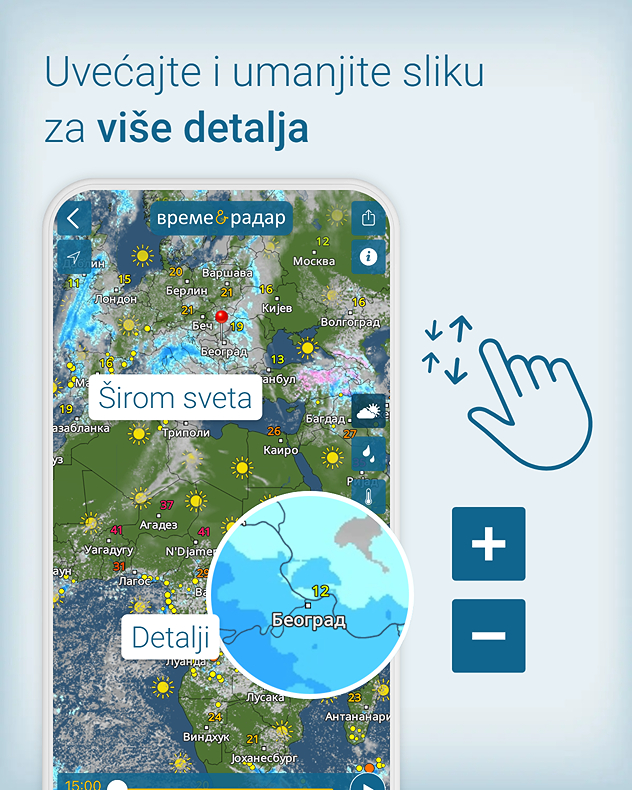 VremenskiRadar8