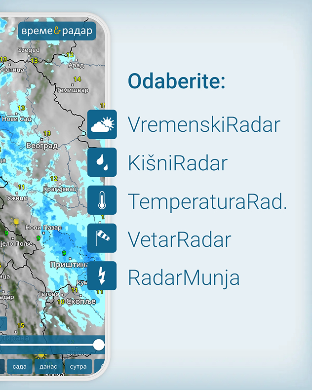 VremenskiRadar13