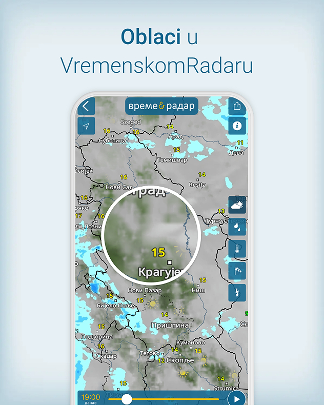 VremenskiRadar7